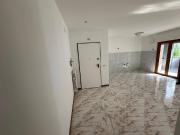 Appartamento in vendita a Ascoli Piceno
