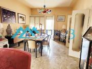 Appartamento in vendita a Ascoli Piceno