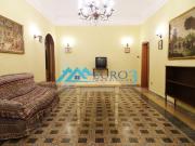 Appartamento in vendita a Ascoli Piceno