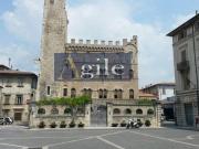 Appartamento in vendita a Ascoli Piceno