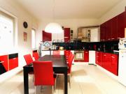 Appartamento in vendita a Ascoli Piceno
