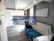 Appartamento in vendita a Ascoli Piceno