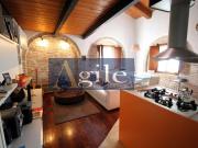 Appartamento in vendita a Ascoli Piceno