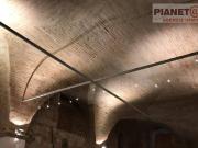 Appartamento in vendita a Ascoli Piceno