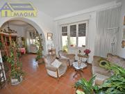 Appartamento in vendita a Ascoli Piceno