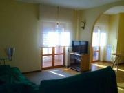 Appartamento in vendita a Ascoli Piceno