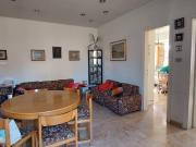 Appartamento in vendita a Ascoli Piceno