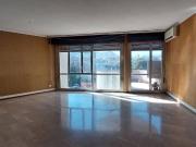 Appartamento in vendita a Ascoli Piceno