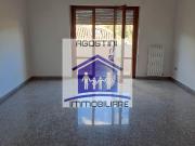 Appartamento in vendita a Ascoli Piceno