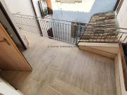 Appartamento in vendita a Ascoli Piceno