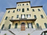 Appartamento in vendita a Ascoli Piceno