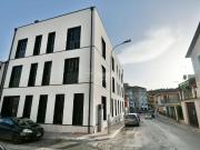 Appartamento in vendita a Ascoli Piceno