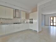 Appartamento in vendita a Ascoli Piceno