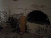 Appartamento in vendita a Ascoli Piceno