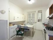 Appartamento in vendita a Ascoli Piceno