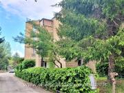 Appartamento in vendita a Ascoli Piceno