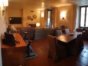 Appartamento in vendita a Ascoli Piceno