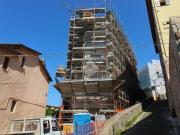 Appartamento in vendita a Ascoli Piceno