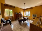 Appartamento in vendita a Ascoli Piceno