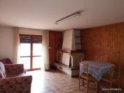 Appartamento in vendita a Ascoli Piceno