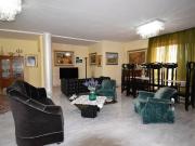 Appartamento in vendita a Ascoli Piceno