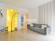 Appartamento in vendita a Ascoli Piceno