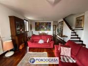 Appartamento in vendita a Ascoli Piceno AP