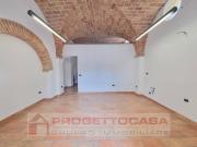 Appartamento in vendita a Ascoli Piceno AP