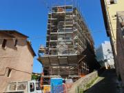 Appartamento in vendita a Ascoli Piceno AP