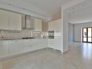 Appartamento in vendita a Ascoli Piceno AP