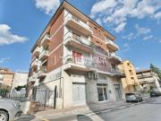 Appartamento in vendita a Ascoli Piceno AP