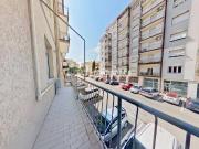 Appartamento in vendita a Ascoli Piceno AP