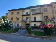 Appartamento in vendita a Ascoli Piceno AP