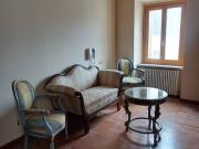 Appartamento in vendita a Ascoli Piceno AP