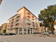 Appartamento in vendita a Ascoli Piceno AP