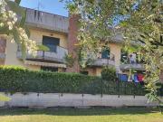 Appartamento in vendita a Ascoli Piceno AP