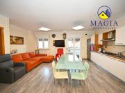 Appartamento in vendita a Ascoli Piceno AP