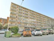 Appartamento in vendita a Ascoli Piceno AP
