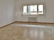 Appartamento in vendita a Ascoli Piceno AP