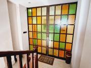 Appartamento in vendita a Ascoli Piceno AP