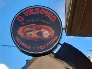 Appartamento in vendita a Ascoli Piceno AP