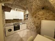 Appartamento in vendita a Ascoli Piceno AP