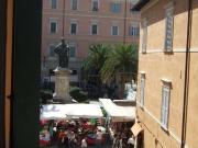 Appartamento in vendita a Ascoli Piceno AP