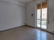 Appartamento in vendita a Ascoli Piceno AP