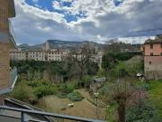 Appartamento in vendita a Ascoli Piceno AP