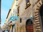 Appartamento in vendita a Ascoli Piceno AP