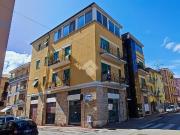 Appartamento in vendita a Ascoli Piceno AP