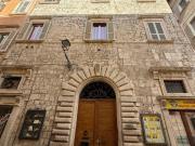 Appartamento in vendita a Ascoli Piceno AP