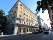 Appartamento in vendita a Ascoli Piceno AP