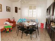 Appartamento in vendita a Ascoli Piceno AP